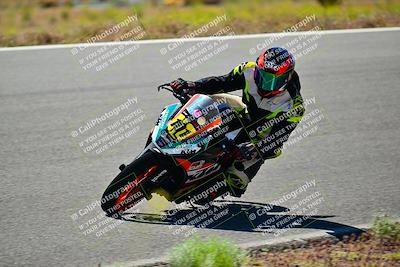 media/May-10-2024-2WTD (Fri) [[c88d7990af]]/Group B/Session 2-The Bowl/